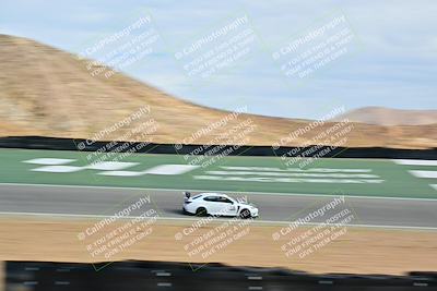 media/Sep-27-2025-Speed Ventures (Sat) [[6606706ef0]]/Red group/The Bowl/